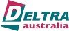DELTRA Australia